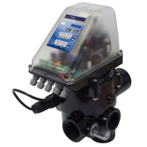 System Vrac Basic Astralpool. 57186