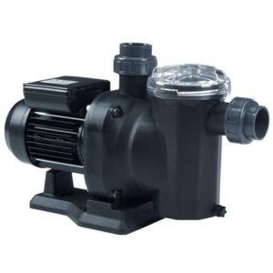Bomba Sena 1 CV 12800 l/h 230 V monofásico Astralpool. 25465